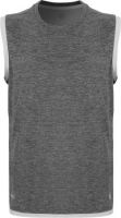 Aasmat Academy Sleeveless