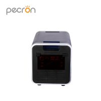 Q2000 portable  From China