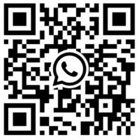 Test Test