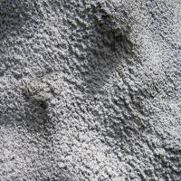 Fly ash