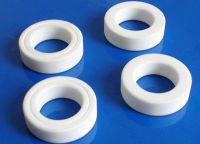 Ceramic Seal