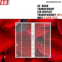 Led Display China Led Display Supplier