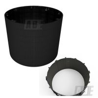 Flexible Led Display FROM China Manufacturer