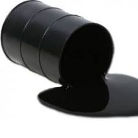 Bitumen