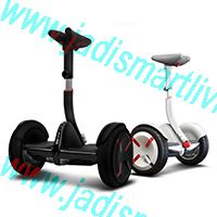 electric scooter From China