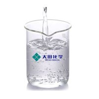 Antifoam for paper pulp Chemicals