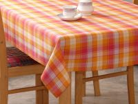 Designer Table Cloth