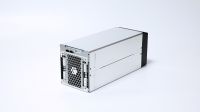 Avalon A821 11.5 T/H
