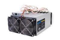 Innosilicon A6 LTC Master