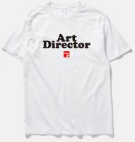 Art Director Children T-Shirt