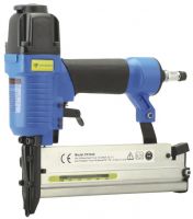 2 In 1 Brad Nailer Stapler SF5040E