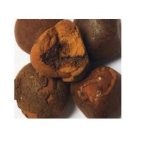 Top quality ox gallstones/cattle gallstones 