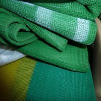 Stretching Safety Mesh  From China