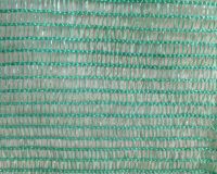 Garden Sun Shade Net Manufacturer 