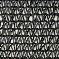 Shade Net Agricultural Black Shade Cloth for Greenhouse