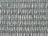 Shade Board Greenhouse External Sun Shading System Protective Net, Sun Screen, Cooling From China