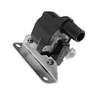 ingition coil/ignition dstributor/ignition module/ igniton switch/ spark plug/ingition cable From China