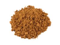 high quality cocoa butter