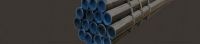 Seamless Steel Pipe