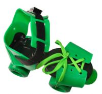 https://cn.tradekey.com/product_view/Adjustable-Roller-Skates-361980.html