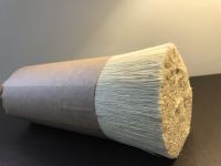 TAMPICO FIBER From Mexico