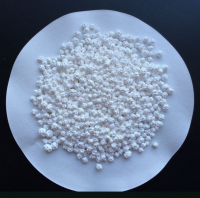 Calcium Chloride