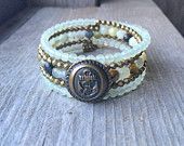Powerful Magic Ring For Money-famous