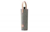Felt Wine Bag Strong And Durable