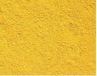 Iron Oxide Yellow 311
