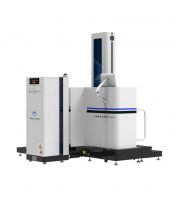 Full Body Screening Security Scanner