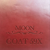 color-changing packaging material PU pvc Goat 59X