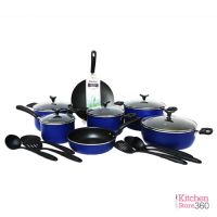 Cookware