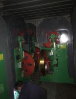 band saw, wood cutting , mj319
