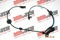 MITSUBISHI ABS Wheel Speed Sensor