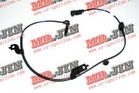 MITSUBISHI ABS Wheel Speed Sensor Front