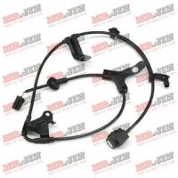 Toyota Vios/Yaris ABS Wheel Speed