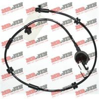 Ford ABS Wheel Speed Sensors