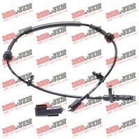 Ford ABS Wheel Speed Sensors