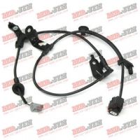 Toyota Vios/Yaris ABS Wheel Speed