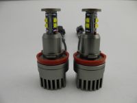 Topcity Factory H8 E92 80W ALL