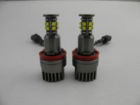Topcity Factory H8 E92 120W ALL