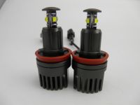 Topcity Factory H8 E92 40W ALL