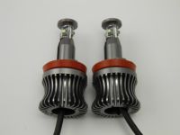 Topcity Factory H8 E92 20W Led