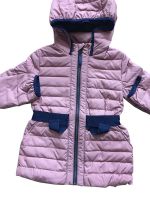 Kid\'s Jacket Warm Clothes For Winter Season