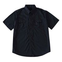 Ribstop Shirts, Men's Shirts, Uniform Shirts