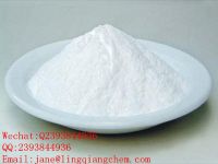 Zinc Oxide, Nano Zinc Oxide, zinc oxide price, zinc oxide 99% 99.5% 99.7%