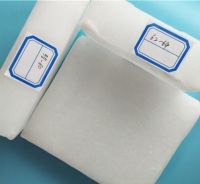Paraffin wax,fully refined paraffin wax,wholesale paraffin wax price,wax paraffin candle making 