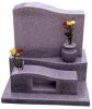 European Style Tombstone
