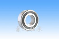 Double Row Angular Contact Ball Bearings