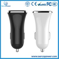  Car Charger